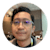 Fakhri