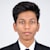 Kartik