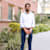 me_waqaskashan