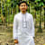 Duha Chowdhury
