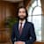 ziaurrehman