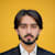 Riyan Rehman 
