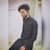 Shaik Sameer