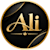 Ali