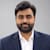 Umer Farooq