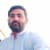 Munir Ahmad