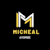 Micheal A