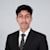 M. Hossain