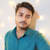 piyush singh
