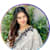 Nayab A