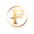 floren