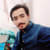 Asad Iqbal