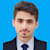 Sajjad R