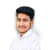 Saheb Ali