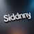 Siddyv
