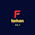 Farhan A