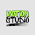 MotionStudio