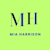 Mia H