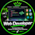 Web Developer