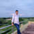 Md Salim Miazi
