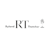 Ryland T