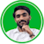 Rajesh Kumar