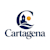 Cartagena Marie