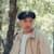 Firdaus