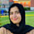 Maryam