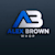 Alex B