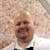Randy M
