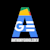 ANTHONY G