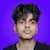 Madhav P