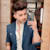 Deepak