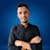 Sabbir Ahamed