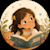 AMILIA