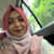 Suraiya