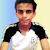 Faizan S