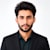 Muhammad Abuzar