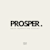 Prosper