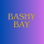 Bashy B