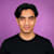 Chaudhry I.