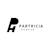 Patricia H