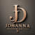 johanna