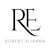 Elianna R