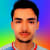 Hassan A