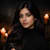 Laxmi 