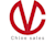 Chloe W