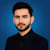 Usman Manzoor