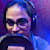 Voice Of Kuhu